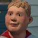 Chowder (Monster House)