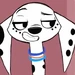 Dolly (101 Dalmatian Street)