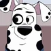 Doug (101 Dalmatian Street)