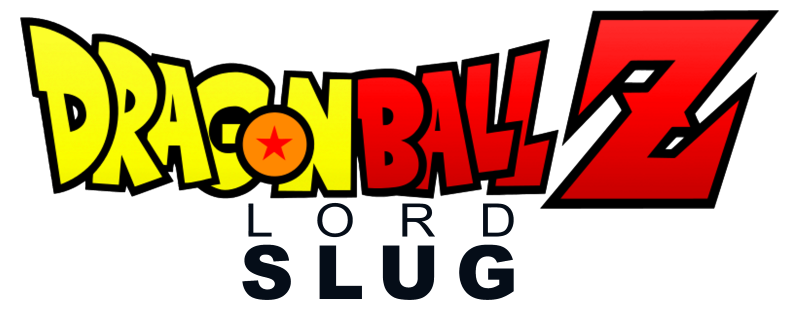 ドラゴンボールZ 超スーパーサイヤ人だ孫悟空 | The Dubbing ドラゴンボールZ 超スーパーサイヤ人だ孫悟空 | The Dubbing