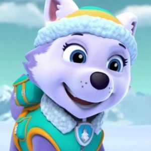 パウ・パトロール | The Dubbing Database | Fandom