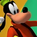 Goofy (Mickey Mouse Funhouse)