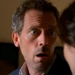 Gregory House (House)