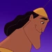 Kronk (Kronk's New Groove)