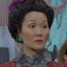 Lady Tremaine (Descendants 3)
