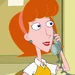 Linda Flynn-Fletcher (Phineas and Ferb)