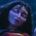 Mother Gothel (Tangled)
