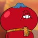 Mr. Fugu (Chowder)