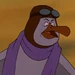 Orville (The Rescuers)