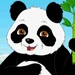 Pan Pan the Giant Panda (Go, Diego, Go!)