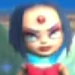 Persephone (Skylanders Giants)