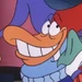 Quackerjack (Darkwing Duck)