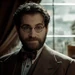 René Tabard (Hugo)