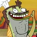 Sal (SpongeBob SquarePants)