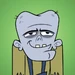 Sawyer (Camp Lakebottom)