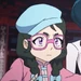 Yu Lu (Miraculous Tokyo)