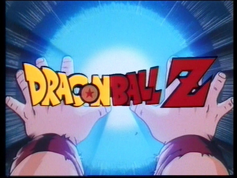 Dragon Ball Z | The Dubbing Database | Fandom