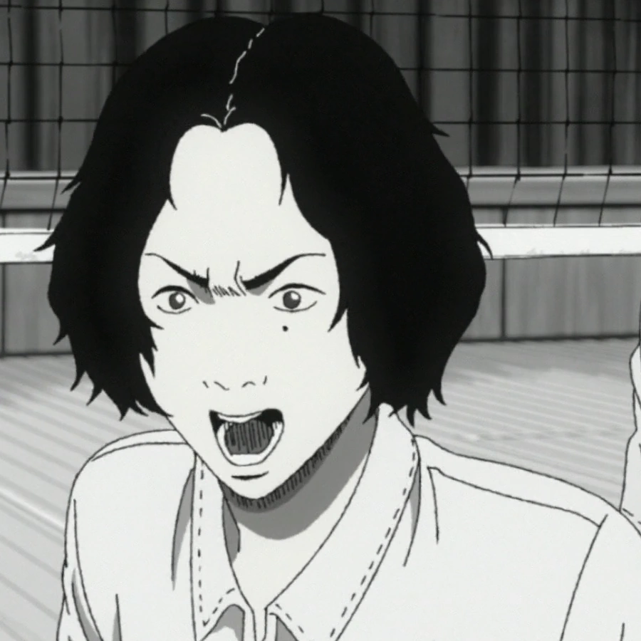 うずまき | The Dubbing Database | Fandom