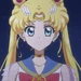 セーラームーン (美少女戦士セーラームーンCrystal)