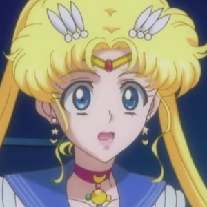 Sailor Moon Crystal, Wiki Dobragens Portuguesas