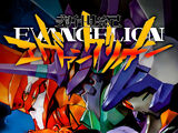 Neon Genesis Evangelion (Latin American Spanish, Art Sound México)