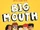 Big Mouth (European Spanish)