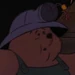 Digger (The Rescuers)
