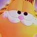Garfield (Garfield Gets Real)