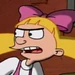Helga (Hey Arnold!)