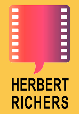 Herbert Richers logo