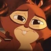 Kip (Disenchanted)