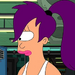 Leela (Futurama)