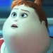 Mary (WALL-E)