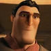 Max Winters (TMNT, film)