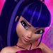 Musa 3D (Winx Club)