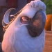 Nigel (Rio 2)