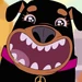 Roxy (101 Dalmatian Street)
