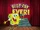 The Best Day Ever (SpongeBob SquarePants)