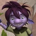 Trollee (Mike the Knight)