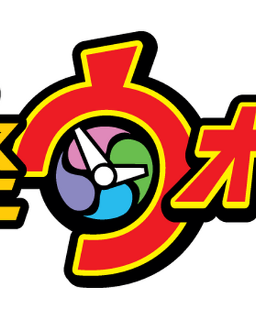 妖怪ウォッチ The Dubbing Database Fandom 妖怪ウォッチ The Dubbing Database Fandom