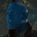 Yondu (Guardians of the Galaxy Vol. 2)