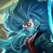 Zilean (League of Legends)