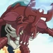 アトラーカブテリモン (デジモンアドベンチャー)