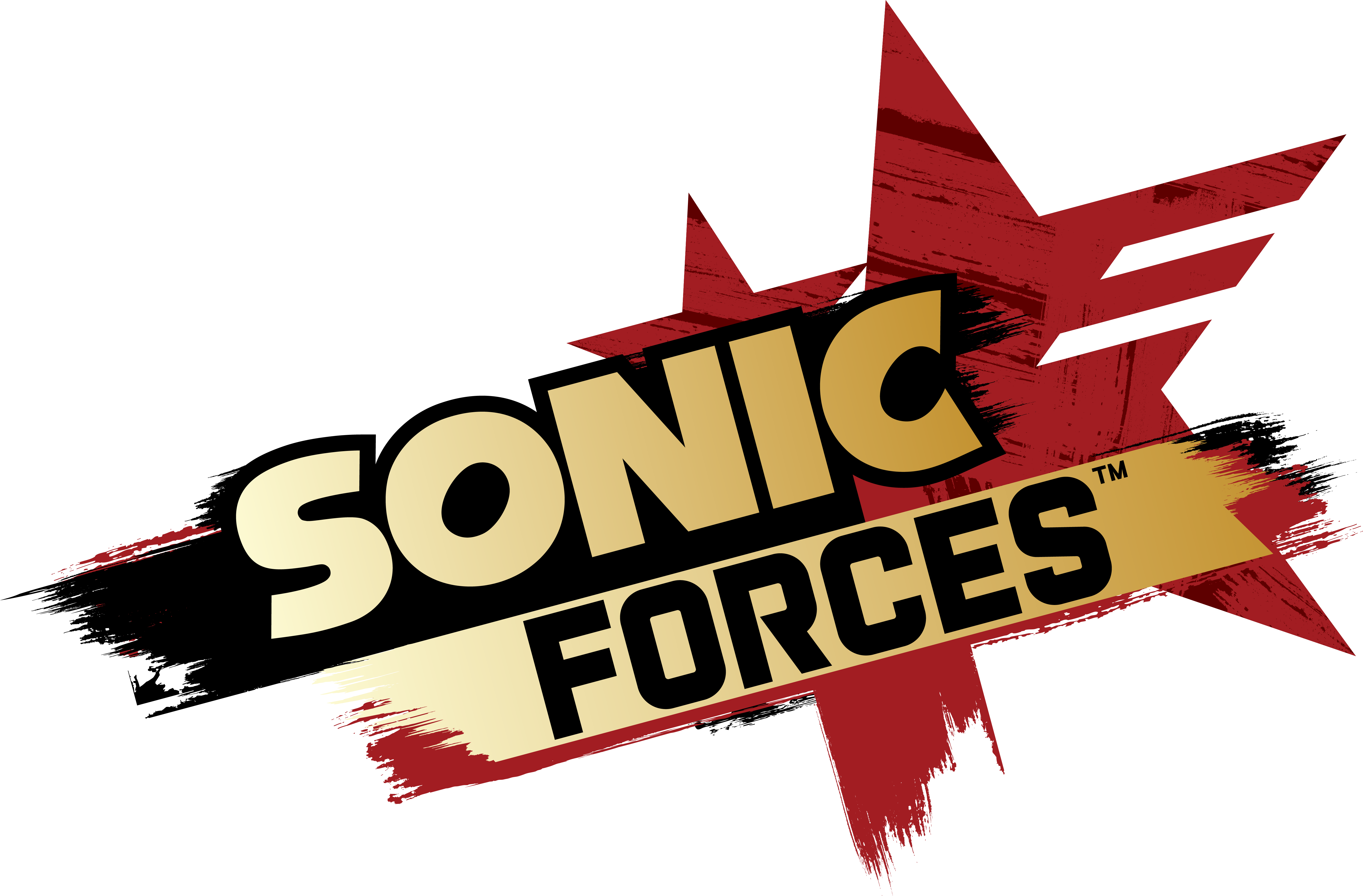 Sonic Forces, The Dubbing Database