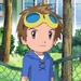 松田啓人 (デジモンテイマーズ)