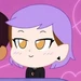 Amity Blight (Chibiverse)
