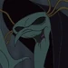 Clotho (Hercules, 1997)