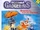 Gadget & the Gadgetinis (Dutch)