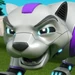 Hench Cat (PAW Patrol)
