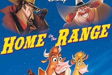The aristocats full movie 123movies store